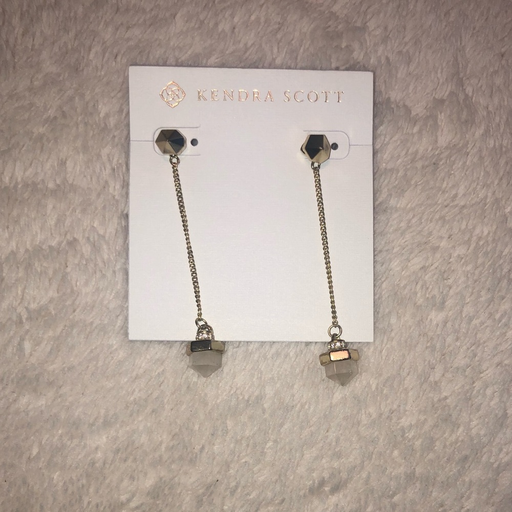 Kendra Scott Melanie Earring